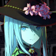 Soredake.Eto