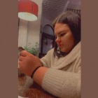 MaRIKa_MiKKa