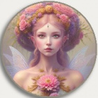Magia_Milczenia