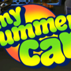 MySummerCar