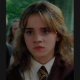 HermioneBlack