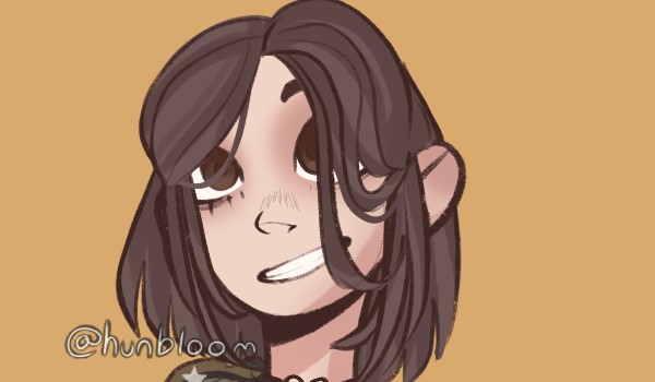 Jak wyobrażam sobie @agtx