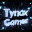 Tynox_Games