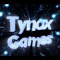 Tynox_Games