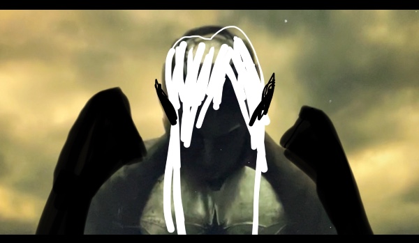 Poznaj złoczyńców z Thora cz. 2 – Malekith