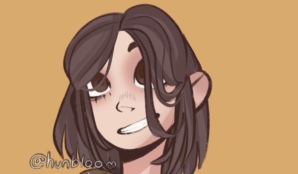 Jak wyobrażam sobie @Aroes