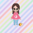 Olikcia_5226