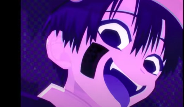 jak bardzo jesteś podobny do tsukasy