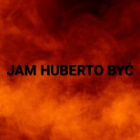 HUBERTOOOO