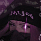 SarnaXd12