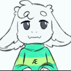 Piorunekk