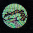 Arox72
