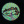 Arox72