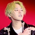 Seyong