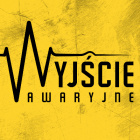 WyjscieAwaryjne