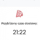 SameQuizyOsoba555