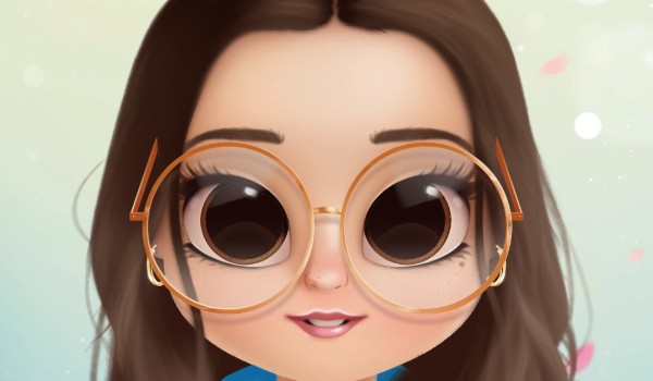 Jak wyobrażam sobie @Korni.To.Ja