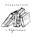 przeczytane.napisane