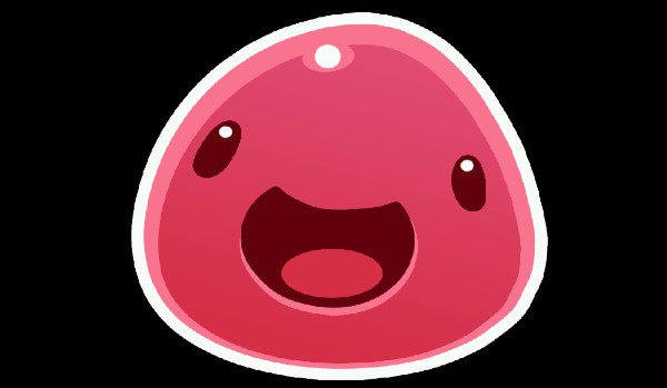 ile wiesz o slime rancher?