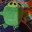 daw_id1235