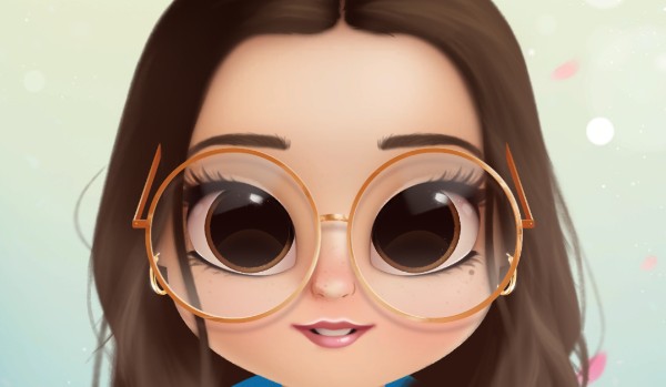 Jak wyobrażam sobie  @Will_Treaty_Arwen