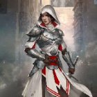 Assassin_Adventures