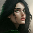 Hesper1