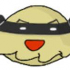 MFQQ