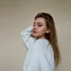 Emilia1123