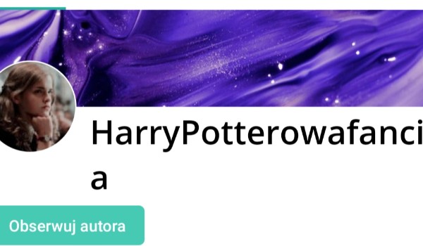 Ocenianie profili #5