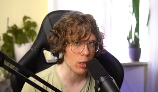 Minecraft Tajemnicza Wyspa Quiz