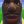 Wucix