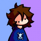 ThomasTheCiopong
