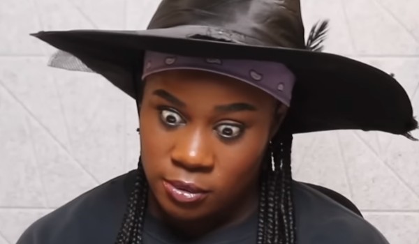 which taylor swift album are you