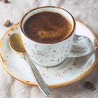 Le_monde_de_la_brunette