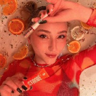 RosiePhoenix