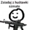 ministrnt5