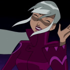 Channelwithoutacoolname