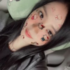 JisooWife12