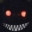 polacy.are.glupi