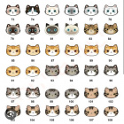 Kawaii_cats