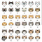 Kawaii_cats