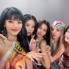 gidle_stan