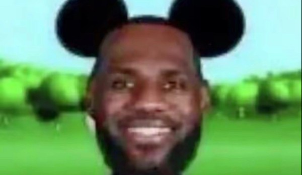 Czy jesteś spoconym maćuśem?