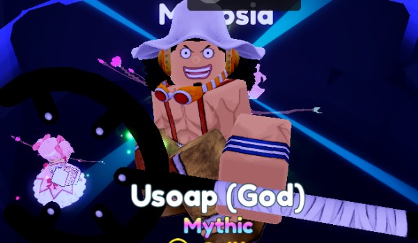 Czy Hesh twerknie ci assem