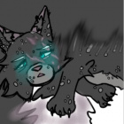 -MothFrost-