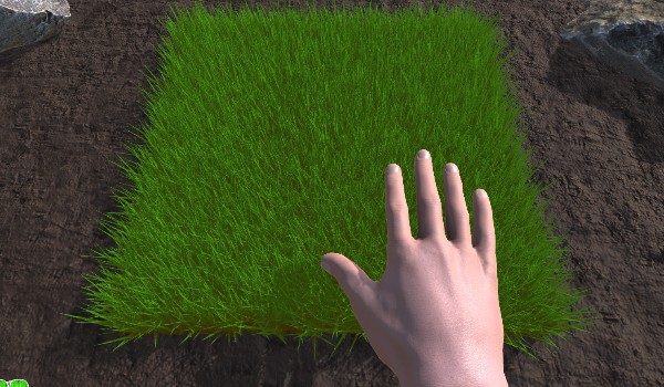 Test IQ czeßć 2!1!