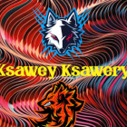 sawery