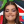 rok2023roksana