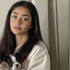 hailie_monet_rodzinka_monet